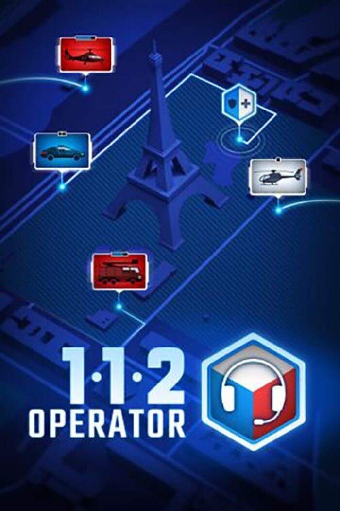 112_Operator_cover