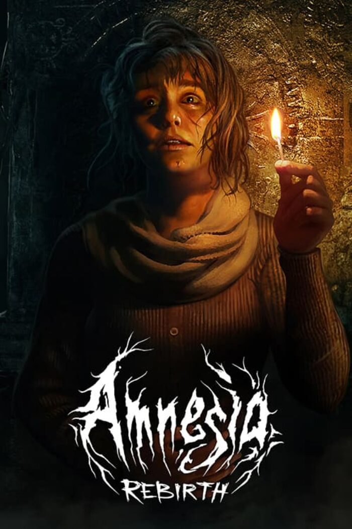 Amnesia-rebirth-cover