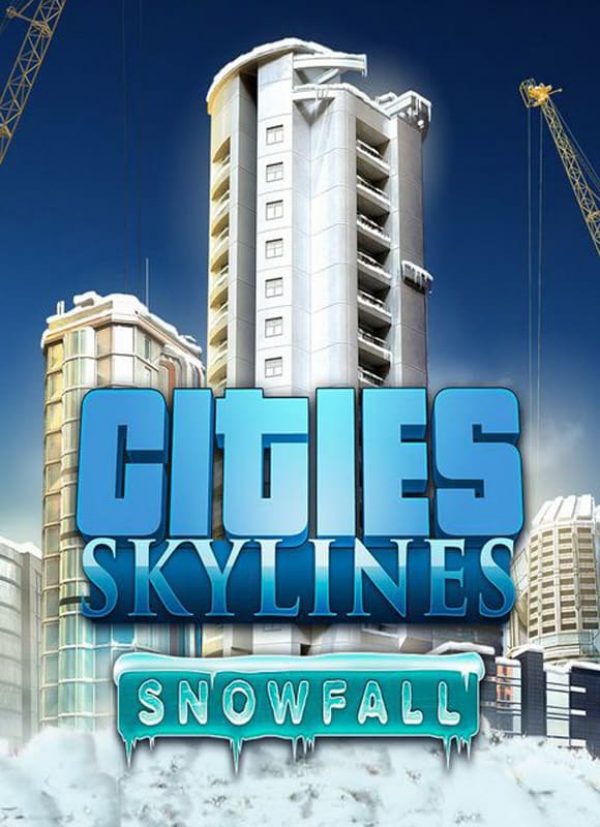 Cities_Skylines_Snowfall