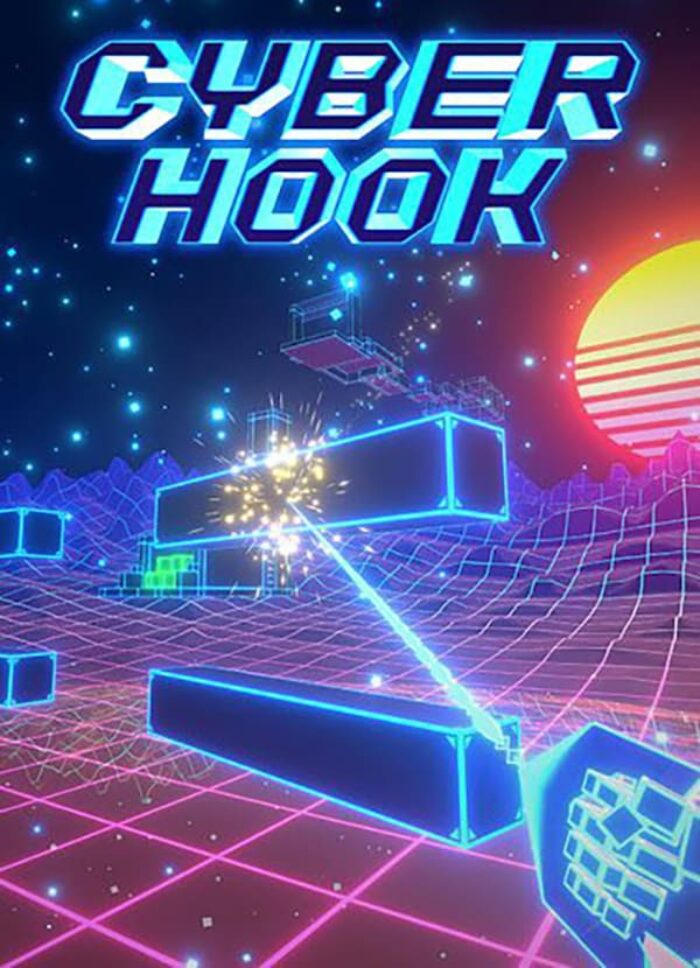 Cyber_Hook
