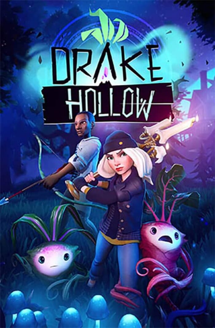 Drake-Hollow-pc-cover