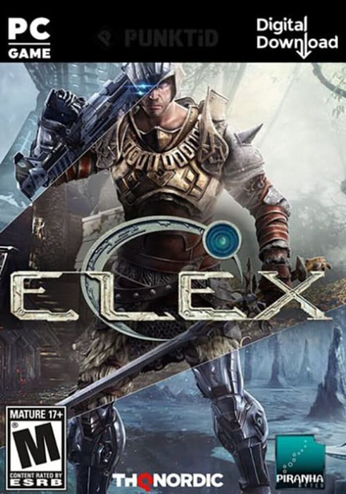 ELEX_PC_cover