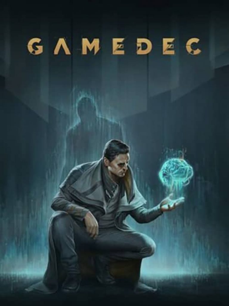 Gamedec-cover