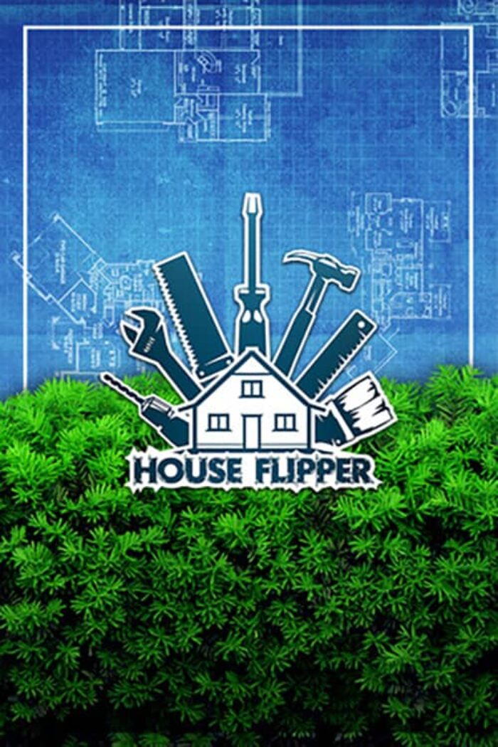 House_Flipper-cover