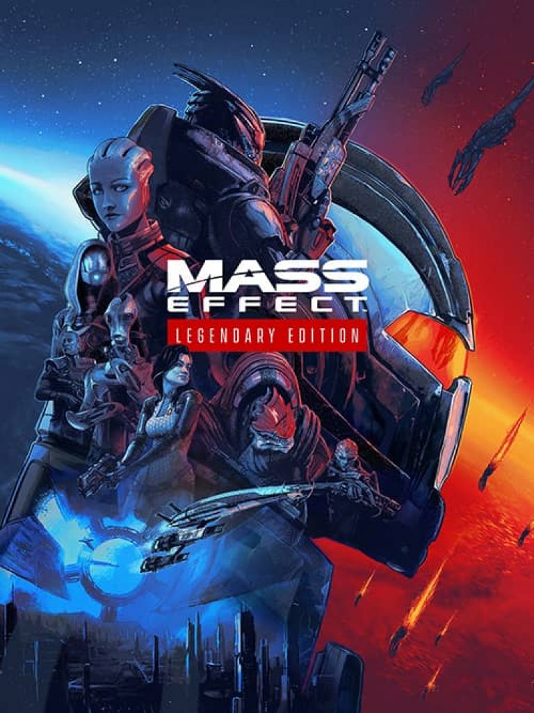 Mass Effect-legendary-edition-cover