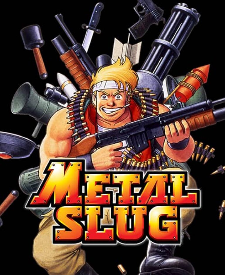 Metal-slug-cover