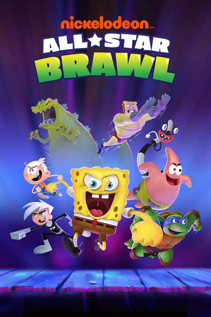 Nickelodeon-brawlstar-cover