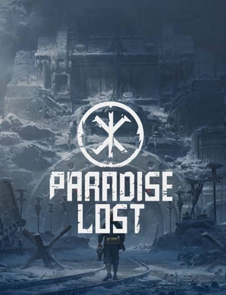 Paradise-Lost-cover