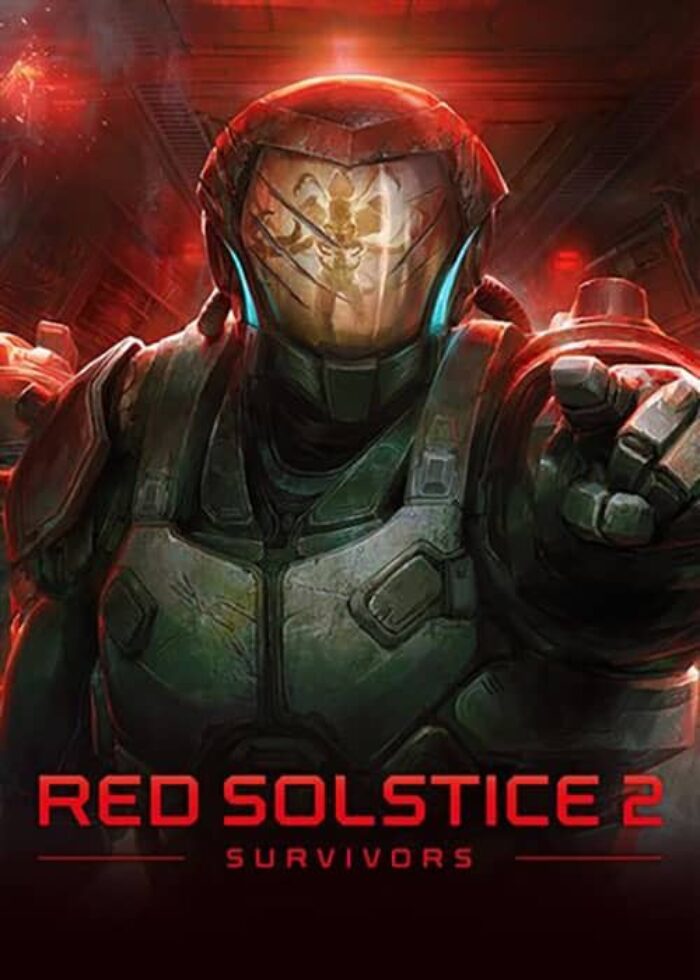 Red-Solstice-2-Survivors-cover