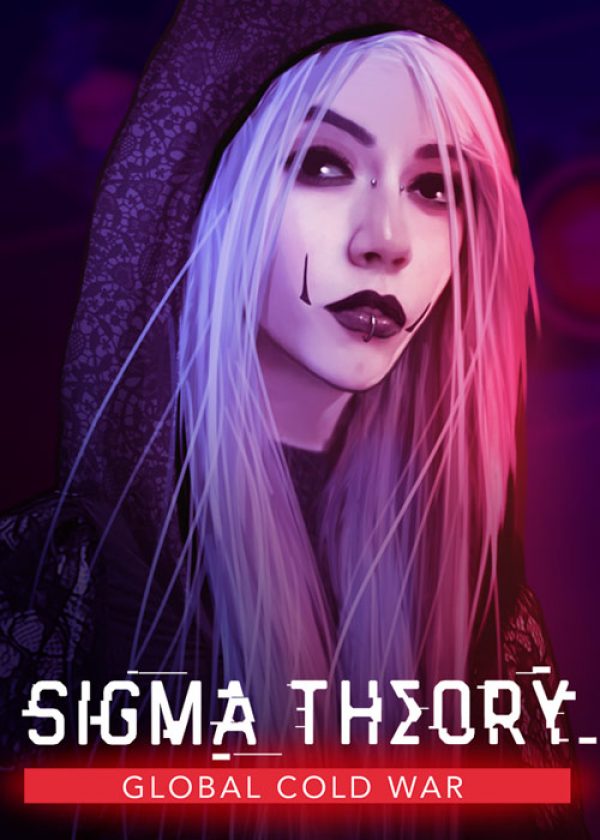 Sigma-Theory-Global-Cold-War