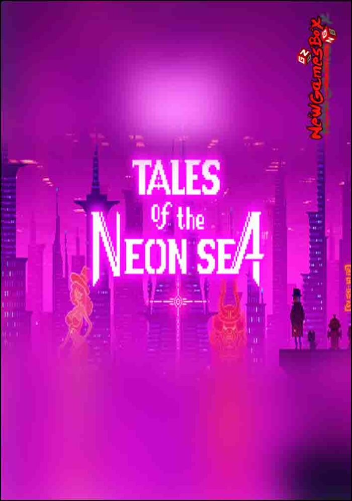 Tales-of-the-Neon-Sea-cover