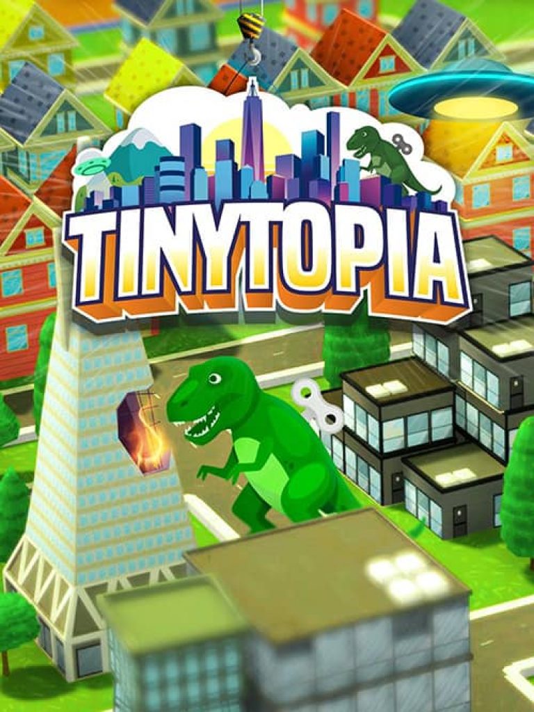 Tinytopia-cover