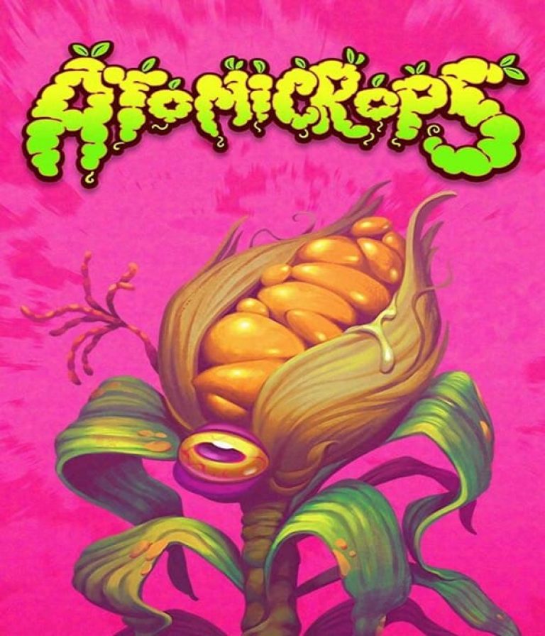 atomicrops-cover