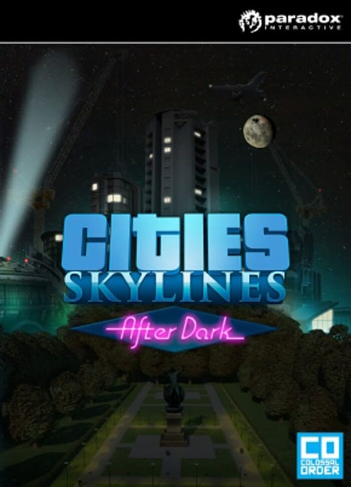 cities-skylines-after-dark