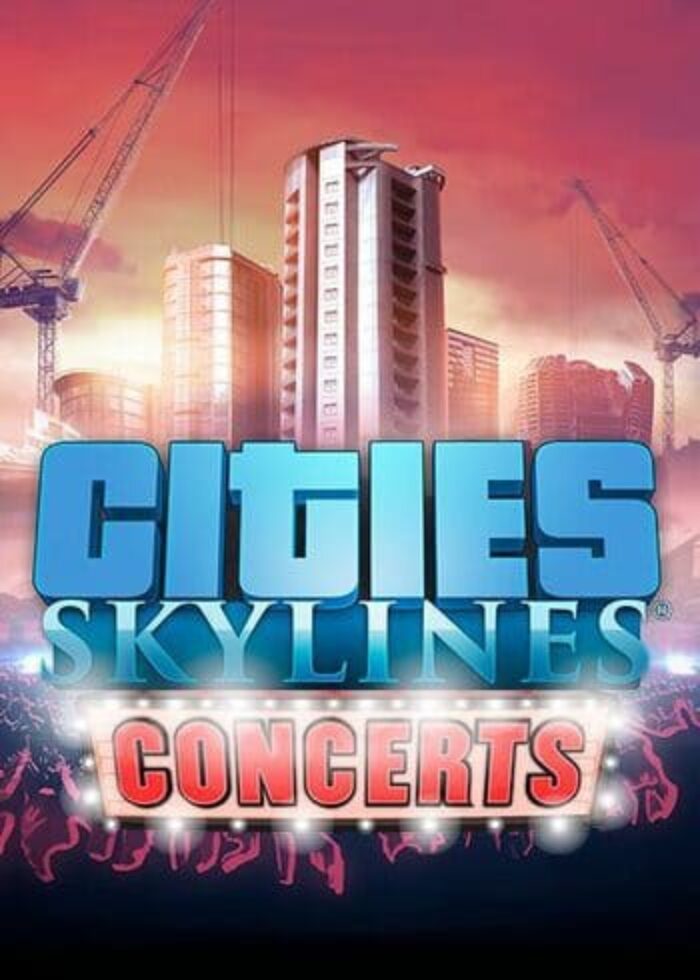 cities-skylines-concerts-cover