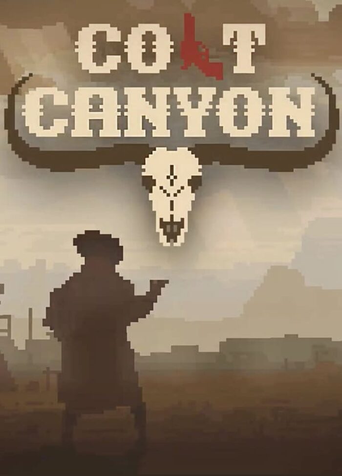 colt-canyon-cover