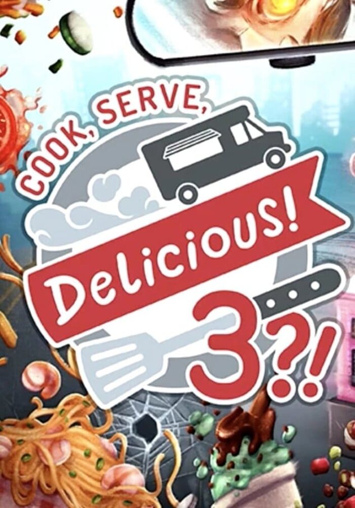 cook-serve-delicious-3
