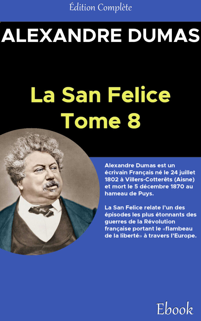 couverture ebook-La San Felice Tome 8-version 3_alexandredumas