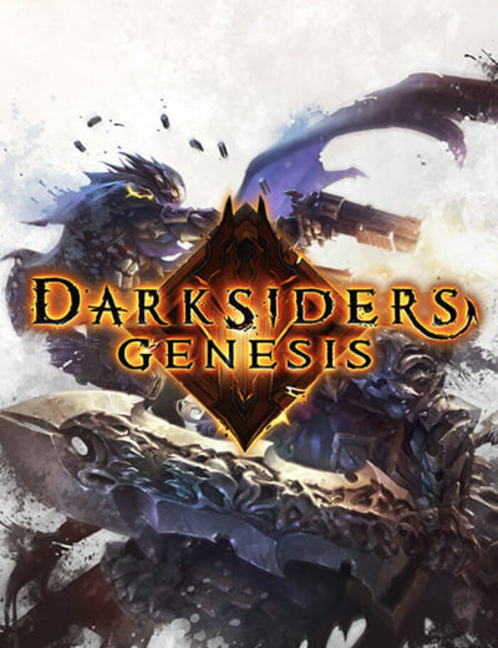 darksiders-gengesis-cover