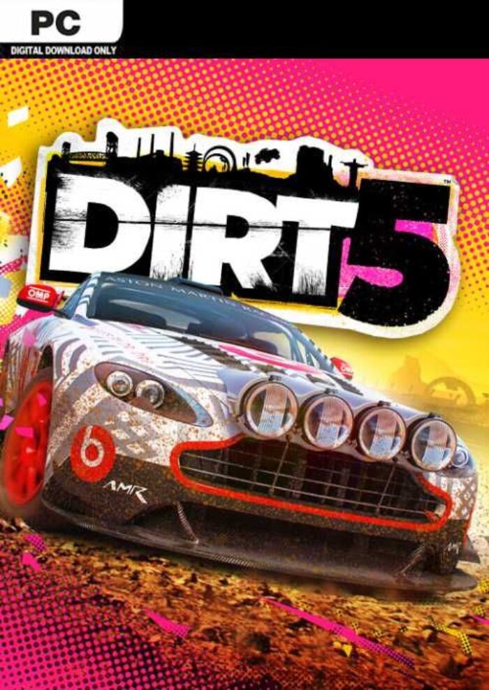 dirt-5-pc-steam