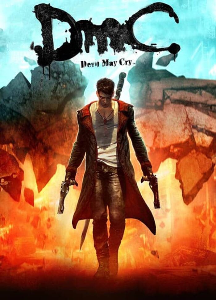 dmc-devil-may-cry-cover