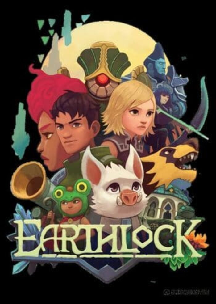 earthlock-cover