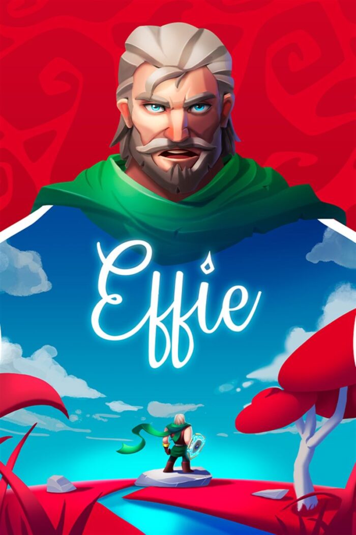 effie-cover