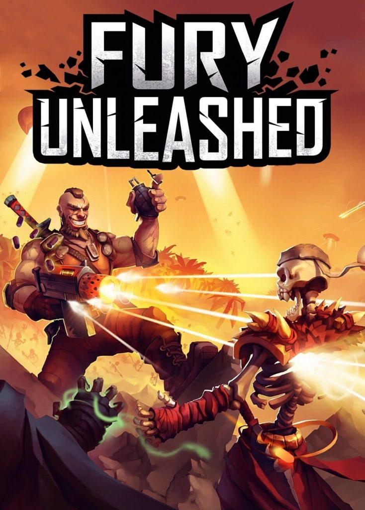 fury-unleashed-cover