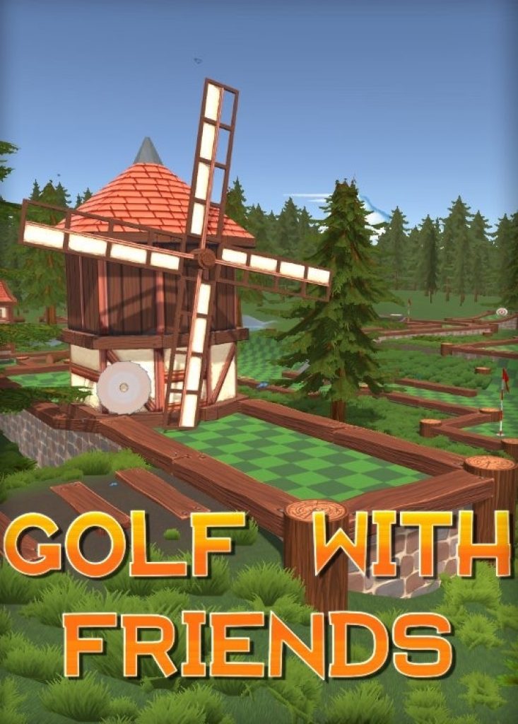 golf-with-your-friends