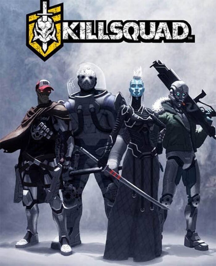 killsquad-cover