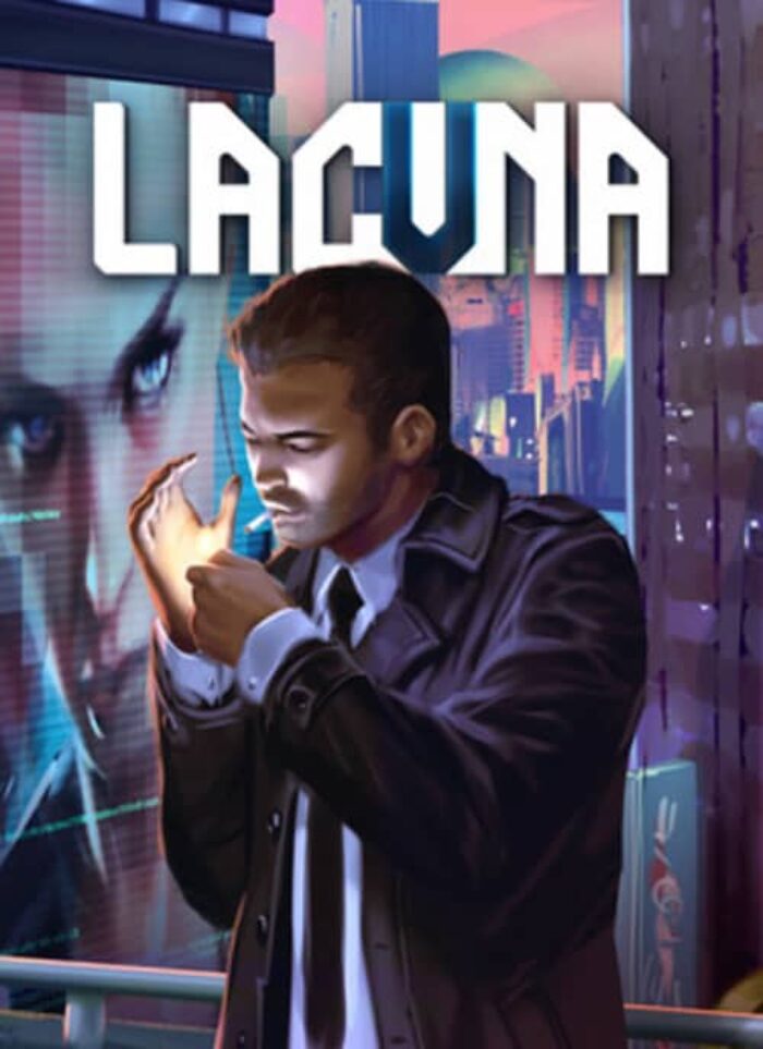 lacuna-cover