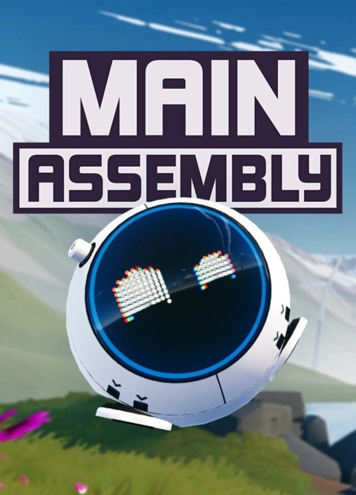 main-assembly-cover