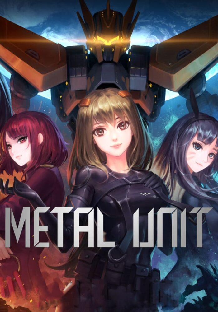 metal-unit-cover