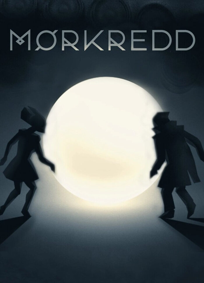 morkredd-cover