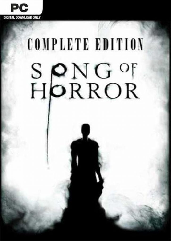 song_of_horror_complete_edition_cover