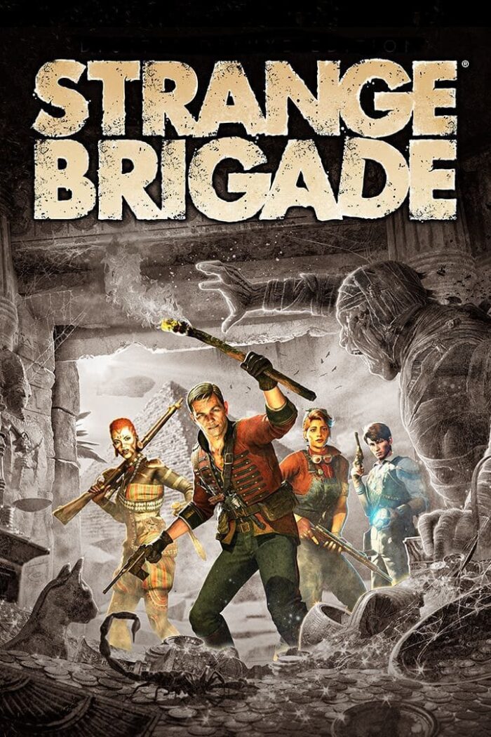 strange-brigade