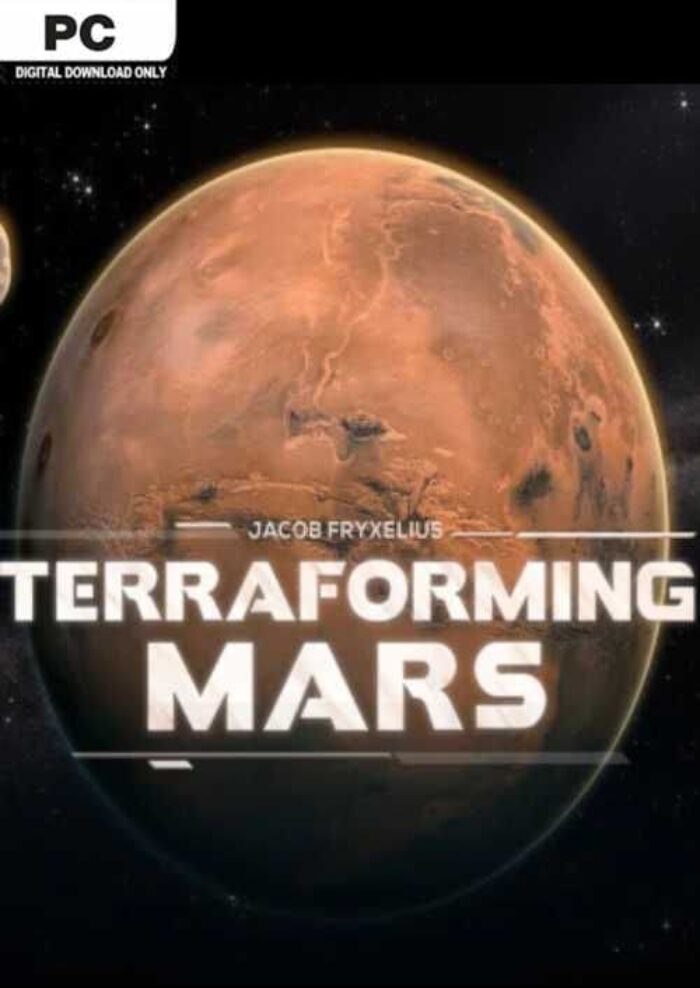 terraforming_mars_-cover