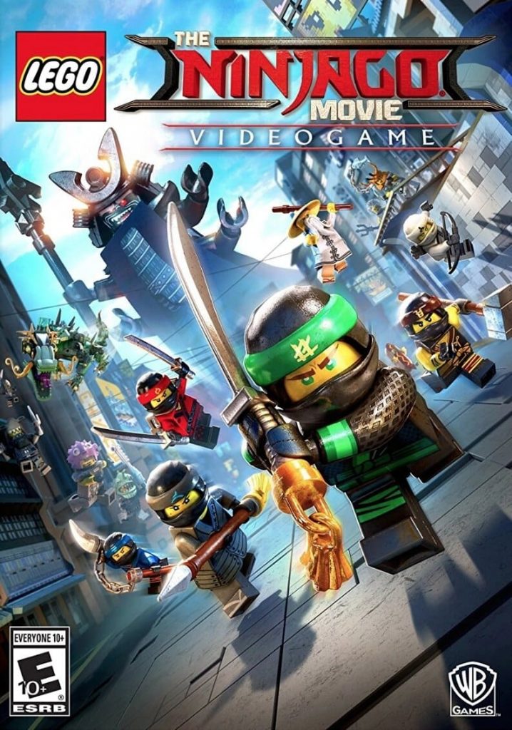 the-lego-ninjago-movie-video-game-cover