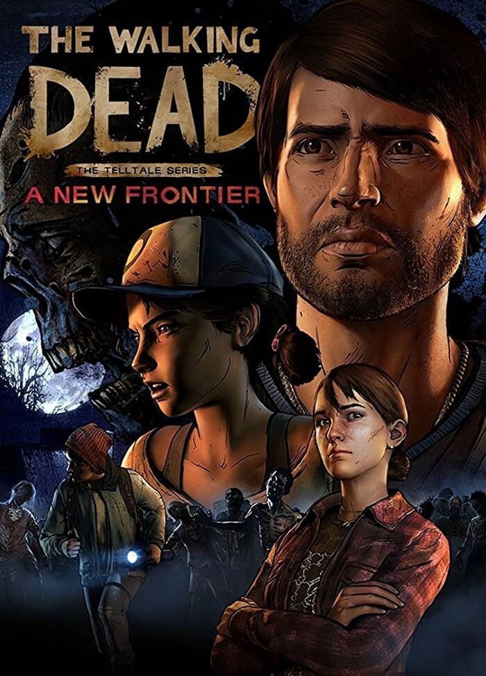 the-walking-dead-season-3-a-new-frontier-cover