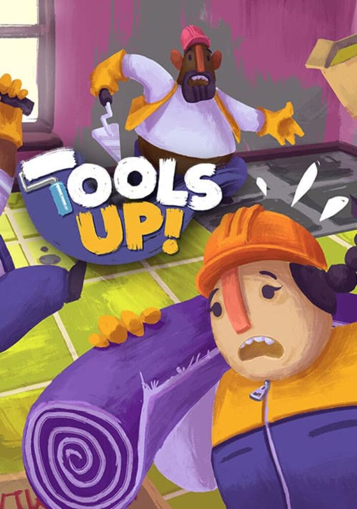 tools-up-cover