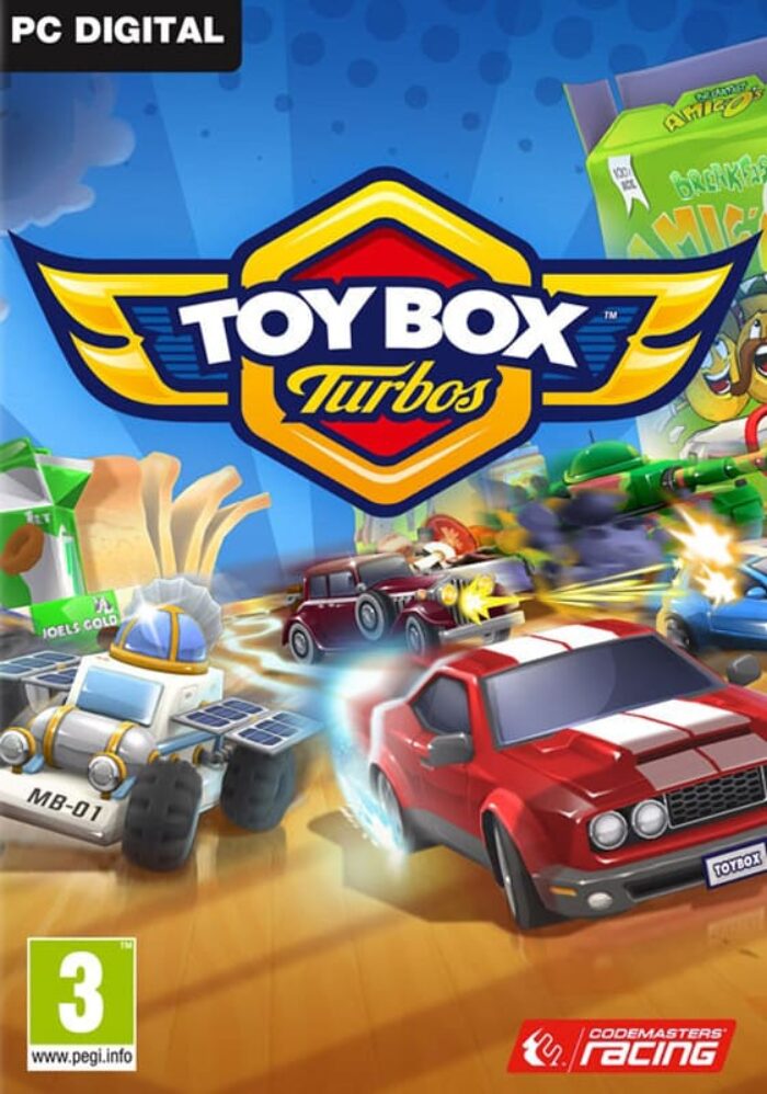 toybox-turbos-cover