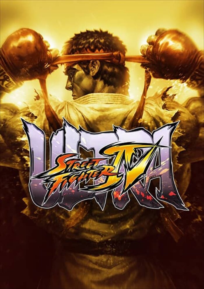 ultra-street-fighter-4-cover