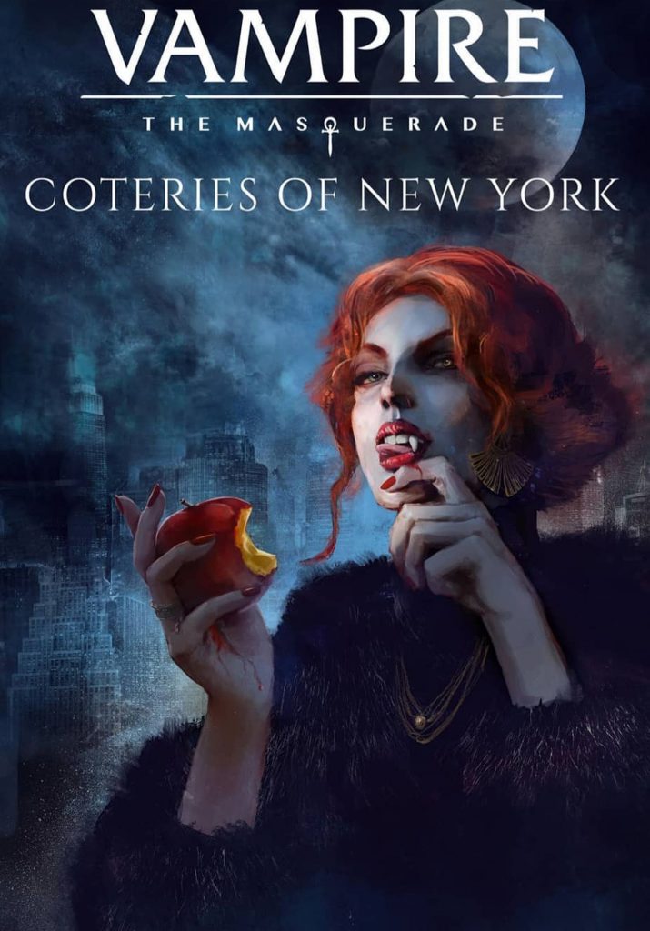 vampire-the-masquerade-coteries-of-new-york-cover