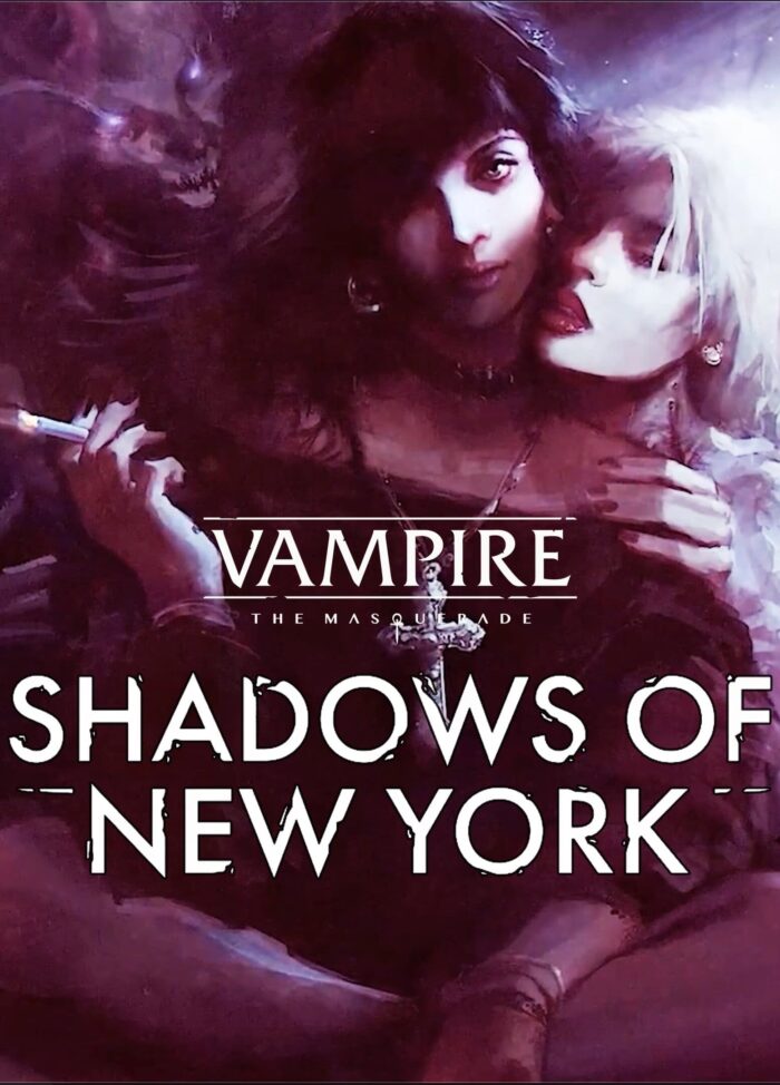 vampire-the-masquerade-shadows-of-new-york-cover
