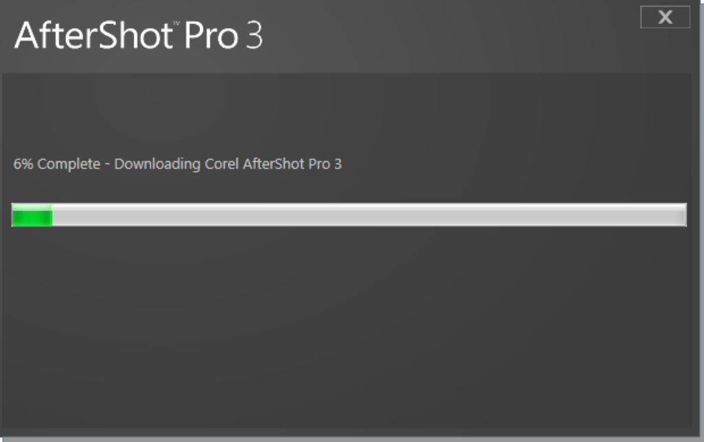 AfterShot-Pro-3-installation-1