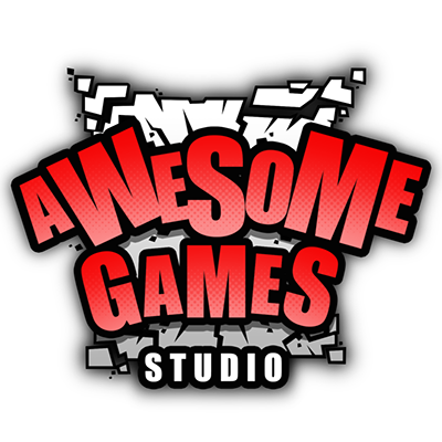 Awesome Games Studio