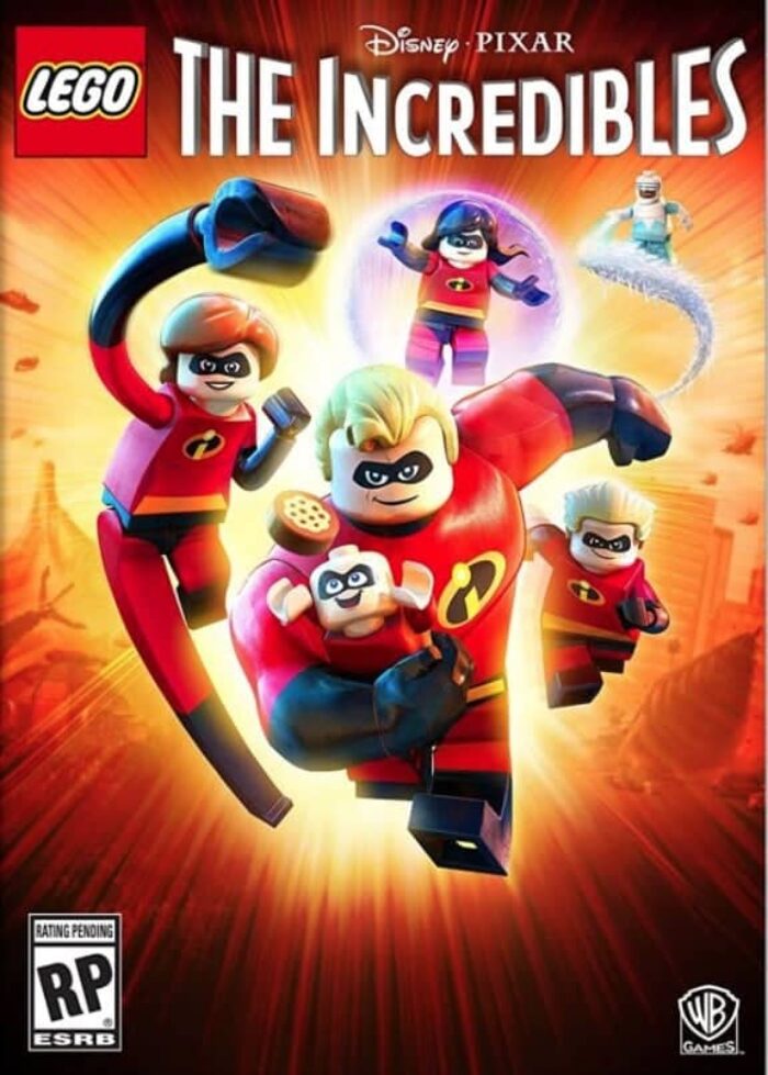 lego_the_incredibles