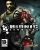 Bionic Commando (Steam)