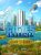 Cities: Skylines – Coast to Coast Radio (Steam) DLC