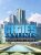 Cities: Skylines – Content Creator Pack: Modern City Center (Steam) DLC